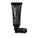 Dolce and Gabbana Millennialskin On The Glow Tinted Moisturizer - Natural Light-Medium 1