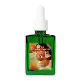 Dr. Althea Gentle Vitamin C Serum - 30ml