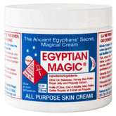 Egyptian Magic All Purpose Skin Cream - 118ml