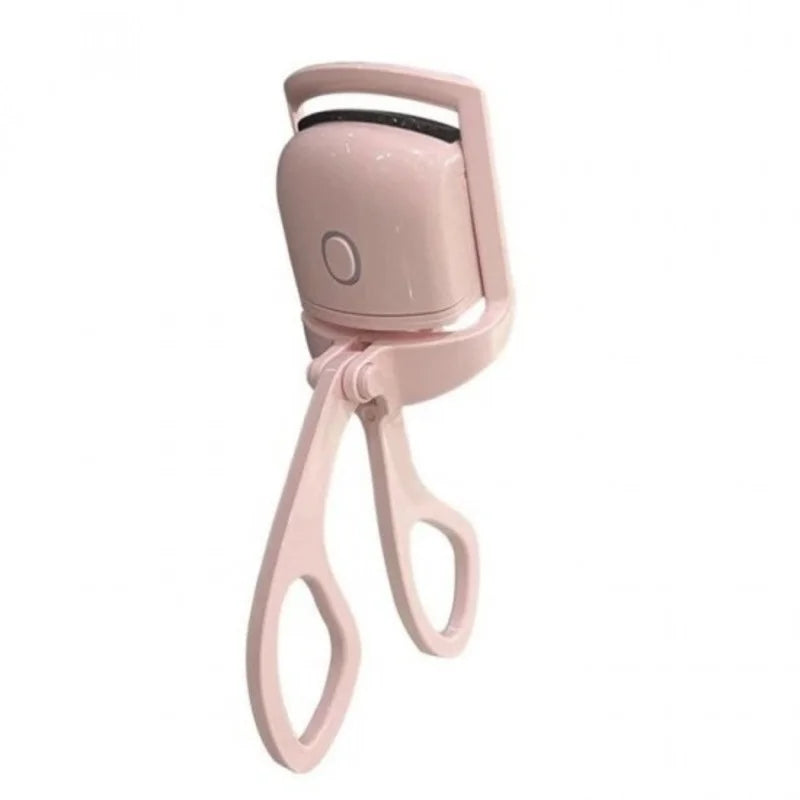 Electric Eyelash Curler Electric Eyelash Curler