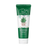 Esfolio Aloe Peeling Gel Deep Moisturizing - 150ml
