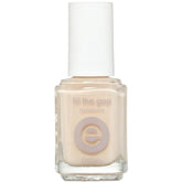 Essie Fill The Gap Treatment - Soin