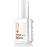 Essie Gel Nail Color - Ballroom Dance