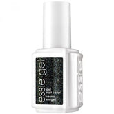 Essie Gel Nail Color - Flare to Dare