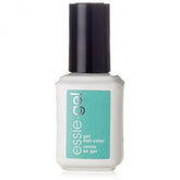 Essie Gel Nail Color - Tahiti Sea