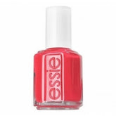 Essie Nail Color - 116 Tangerine