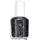 Essie Nail Color - 3019 Belugaria