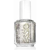 Essie Nail Color - 3020 Hors Doeuvres