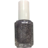 Essie Nail Color - 3021 Ignite The Night