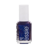 Essie Nail Color - 670 Tied and Blue