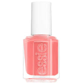 Essie Nail Color - 709 Tart Deco