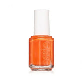Essie Nail Color - 754 Braziliant