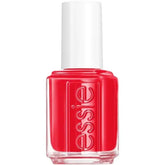 Essie Nail Color - 759 Too Too Hot