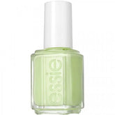 Essie Nail Color - 785 Navigate Her