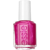 Essie Nail Color - 797 Tour De Finance