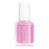 Essie Nail Color - 803 Cascade Cool