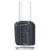 Essie Nail Color - 847 Cashmere Bathrobe