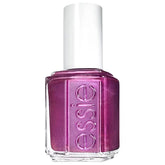 Essie Nail Color - 848 The Lace Is On