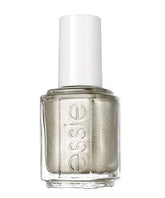 Essie Nail Color - 885 Jiggle Hi Jiggle Low