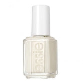 Essie Nail Color - 886 Tuck It In My Tux