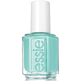 Essie Nail Color - 902 Blossom Dandy