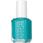 Essie Nail Color - 904 Garden Variety