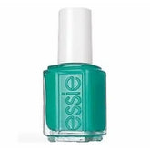 Essie Nail Color - 915 Melody Makers