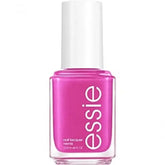 Essie Nail Color - 917 CoachaBella