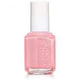 Essie Nail Color - 918 Groove Is In The Heart