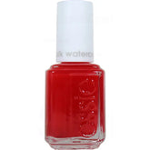 Essie Nail Color - 927 Blush Stroke