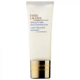 Estee Lauder Advanced Night Micro Cleansing Foam - 100ml
