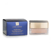 Estee Lauder Double Wear Sheer Flattery Loose Powder - Light Medium Matte - 9g