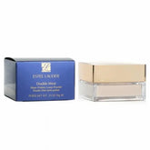 Estee Lauder Double Wear Sheer Flattery Loose Powder Translucent Matte - 9g