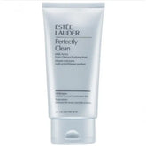 Estee Lauder Perfectly Clean Multi-Action Foam Cleanser - 150ml