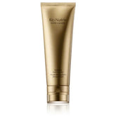 Estee Lauder Re-Nutriv Hydrating Foam Cleanser - 125ml