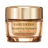 Estee Lauder Revitalizing Supreme and Youth Power Creme - 75ml