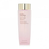 Estee Lauder Soft Clean Infusion Hydrating Essence Lotion - 400ml