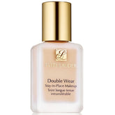 Estee Lauder Double Wear Stay In Place SPF-10 - 1W1 Bone