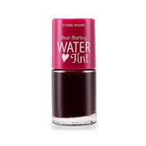 Etude House Dear Darling Water Tint - Strawberry Ade