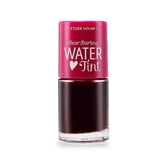 Etude House Dear Darling Water Tint - Cherry Ade