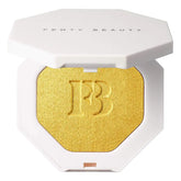 Fenty Beauty Killawatt Freestyle Highlighter - Trophy Wife