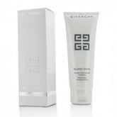 Givenchy Blanc Divin Brightening Purifying Foam - 125ml