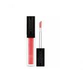 Givenchy Gloss Interdit Vinyl - 07 Nude Addiction