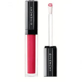 Givenchy Gloss Interdit Vinyl - 10 Overose