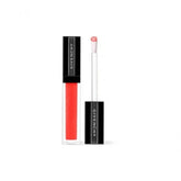 Givenchy Gloss Interdit Vinyl - 11 Bold Orange