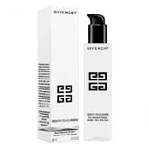 Givenchy Ready-To-Cleanse Micellar Water Skin Toner - 200ml