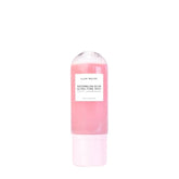 Glow Recipe Watermelon Glow Ultra-Fine Mist - 75ml