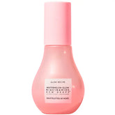 Glow Recipe Watermelon Glow Niacinamide Dew Drops - 40ml