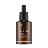 Medicube Glutathione Glow Serum - 30ml