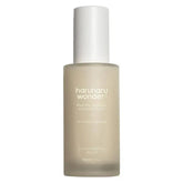 Haruharu Wonder Black Rice Hyaluronic Anti-Wrinkle Serum - 50ml